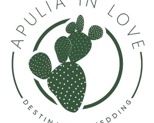 apulia in love