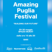 amazing-puglia-festival-cover